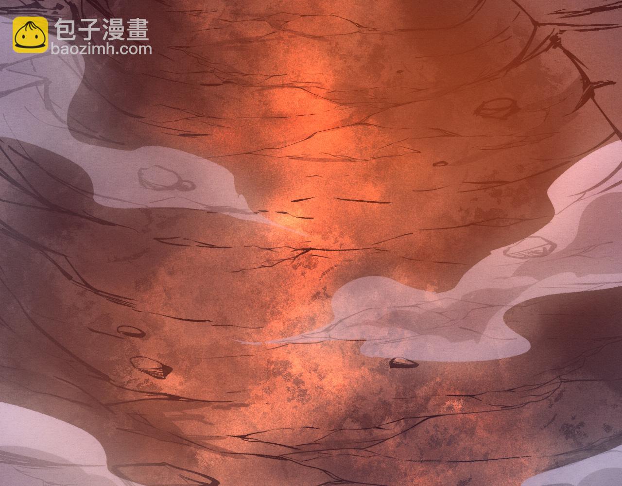 第145话 沉默监狱(1/4)-第146话