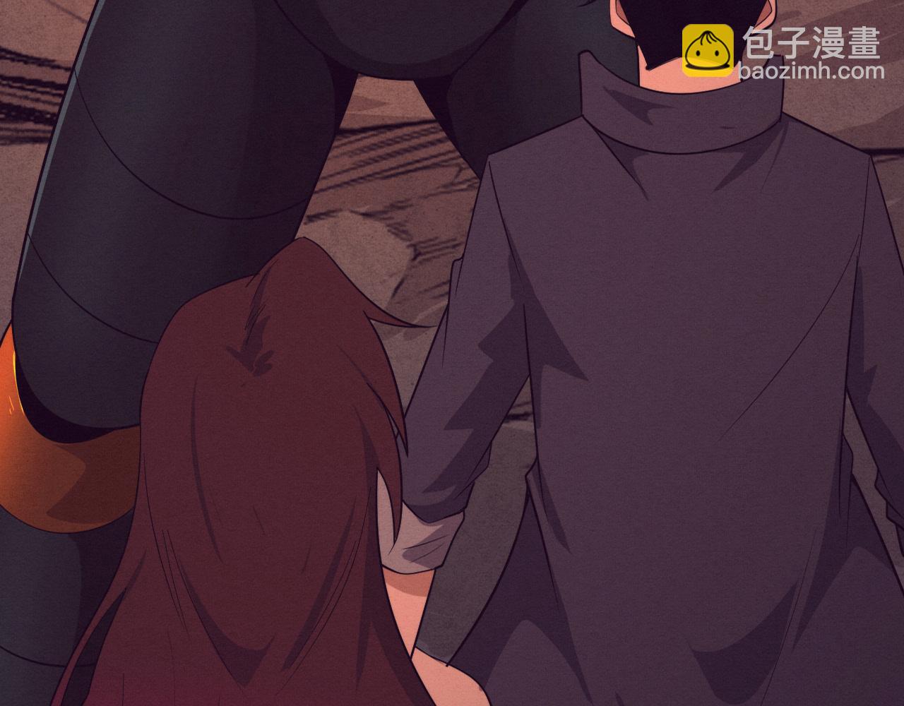 第145话 沉默监狱(1/4)-第146话