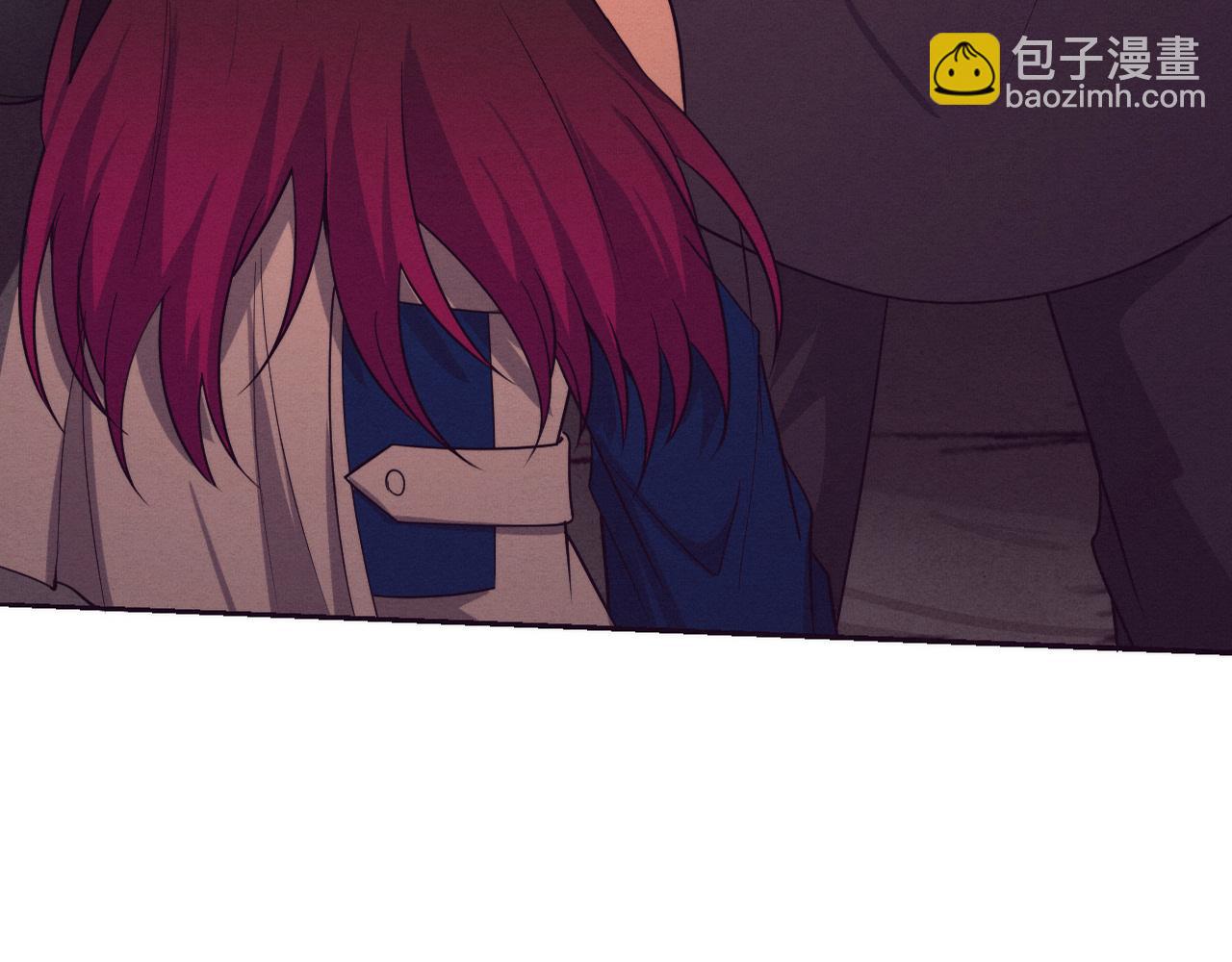 第145话 沉默监狱(1/4)-第146话