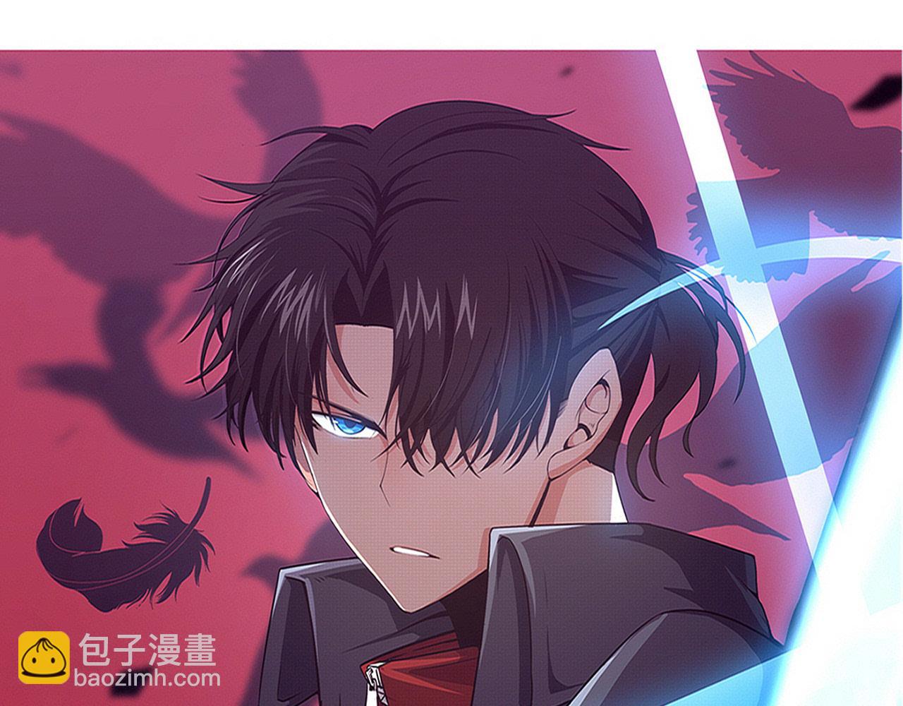 第145话 沉默监狱(1/4)-第146话