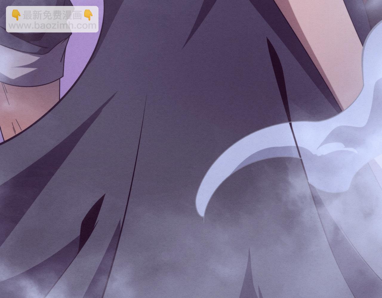 第147话 全员进入火山底部(1/3)-第148话