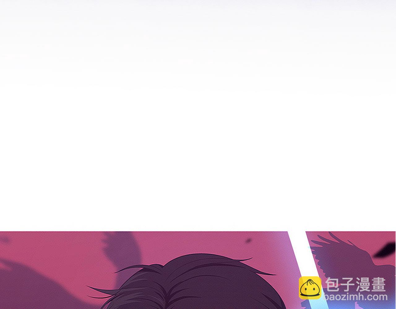 第147话 全员进入火山底部(1/3)-第148话