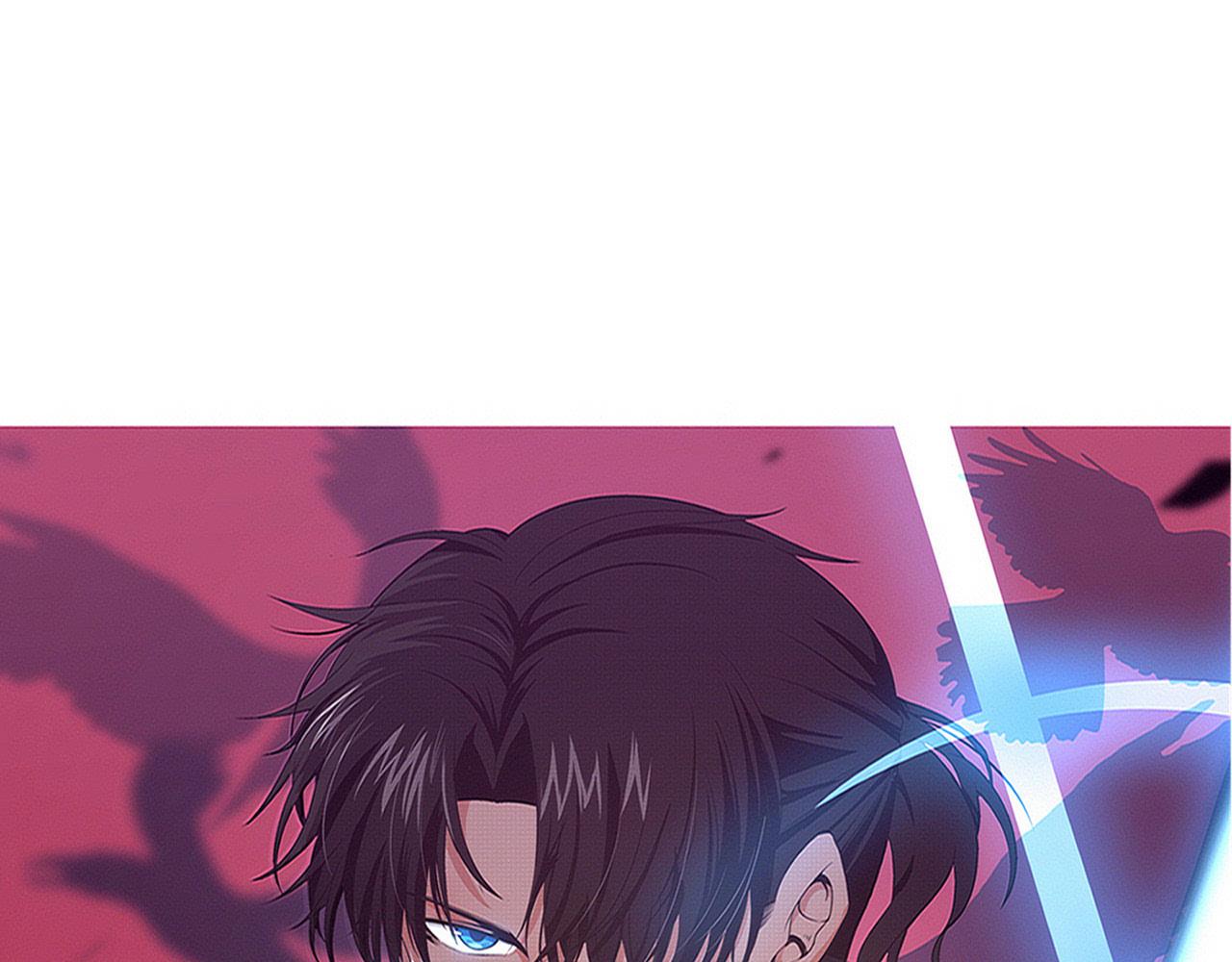 第149话 解开封锁异能(1/3)-第150话