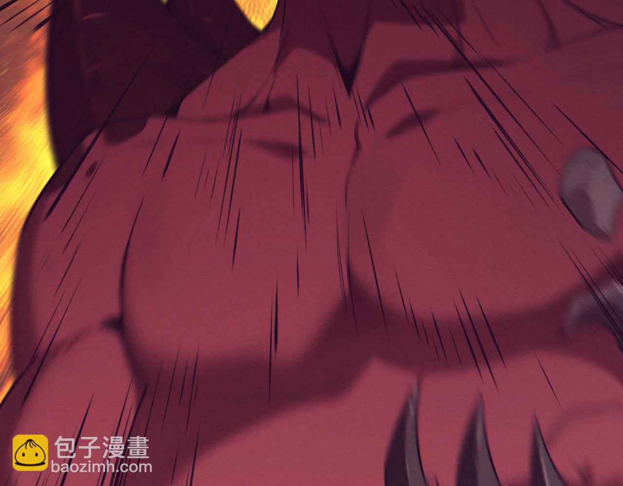 第149话 解开封锁异能(1/3)-第150话