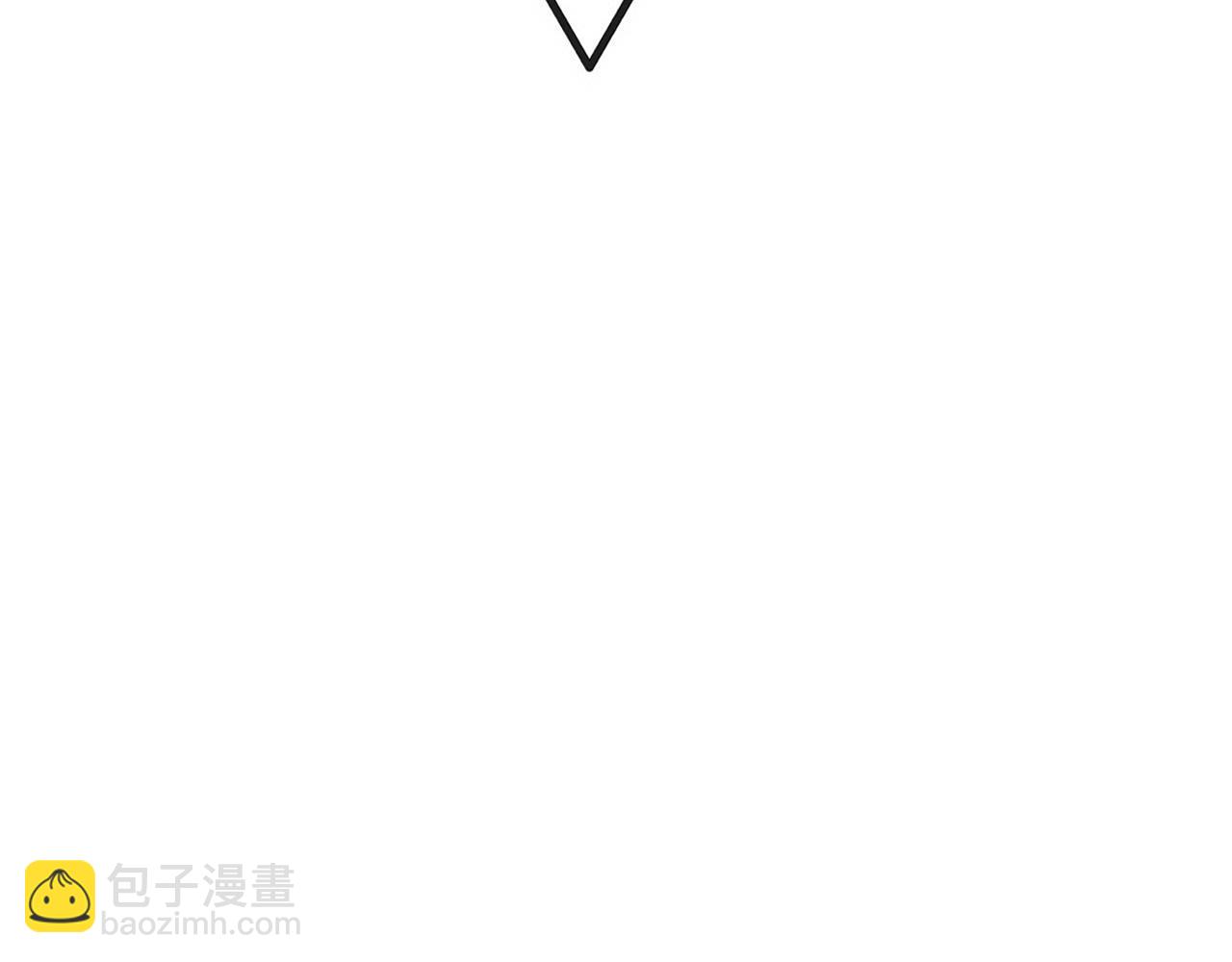 第149话 解开封锁异能(1/3)-第150话