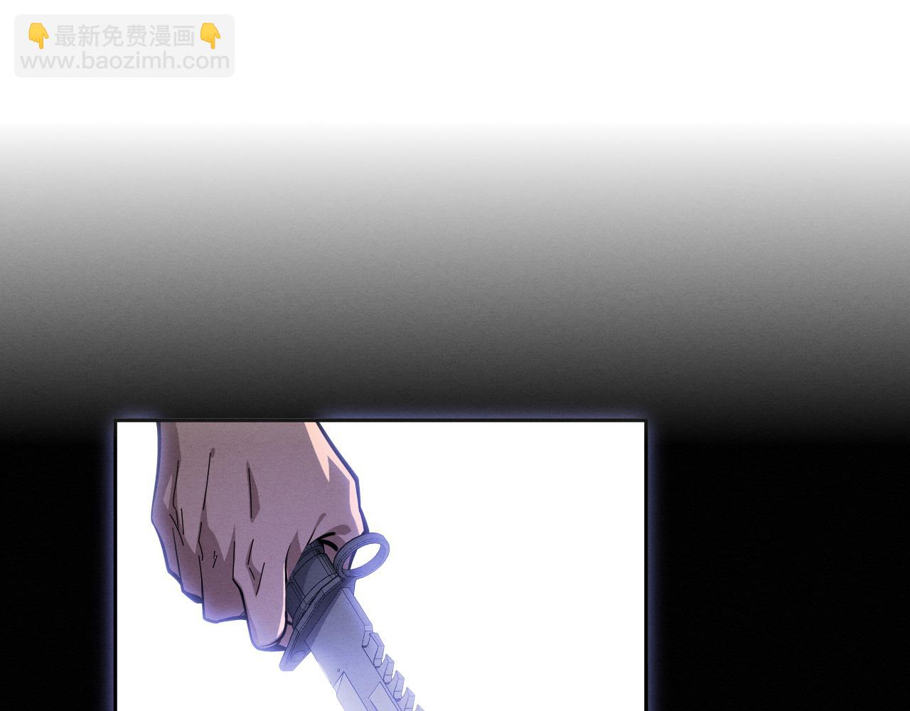 第149话 解开封锁异能(1/3)-第150话