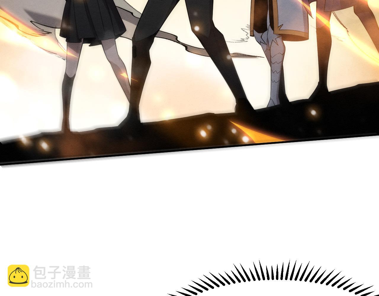 第151话 段飞的反击！(1/3)-第152话