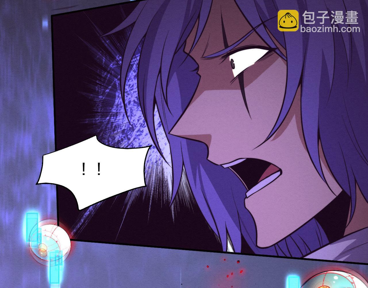 第151话 段飞的反击！(1/3)-第152话