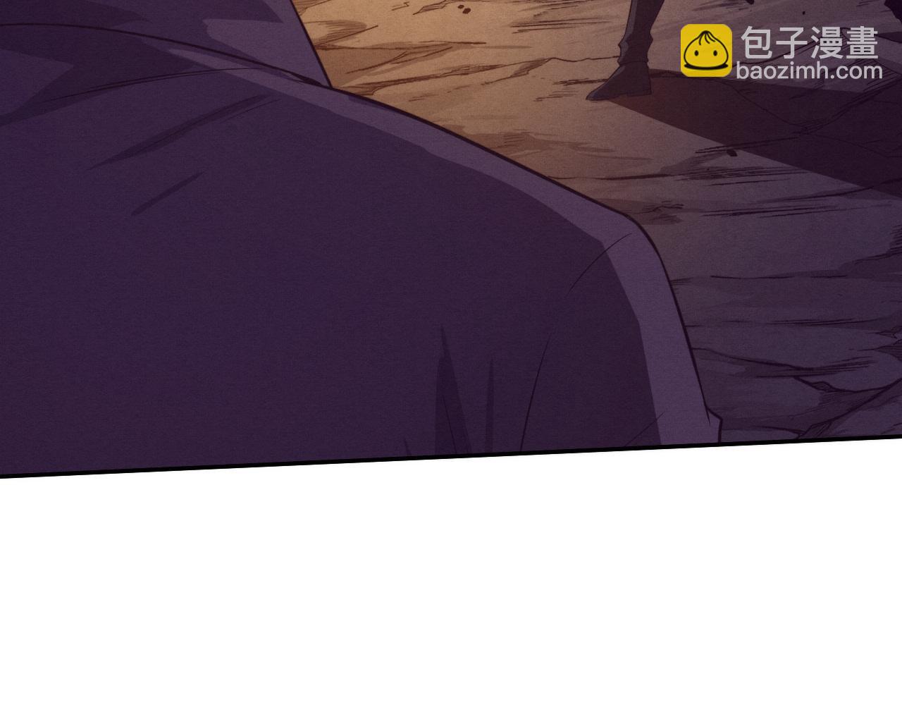 第151话 段飞的反击！(1/3)-第152话