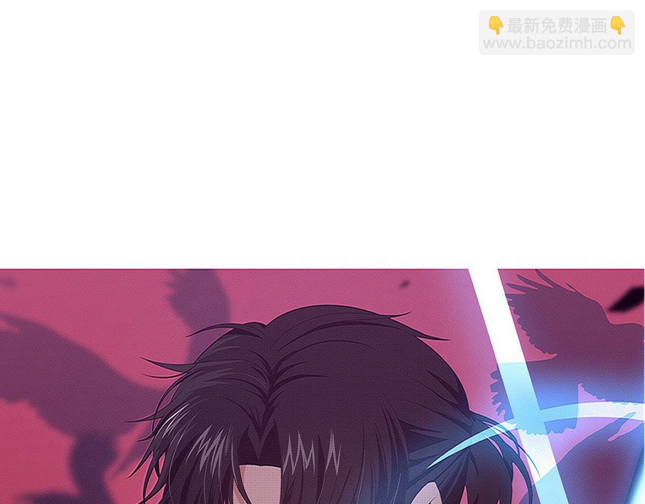 第151话 段飞的反击！(1/3)-第152话