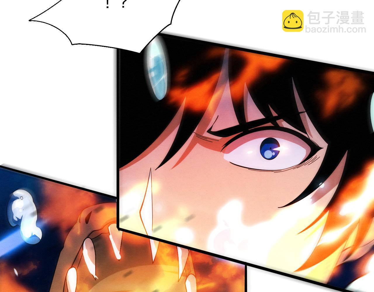 第153话 解决地狱魔龙(1/3)-第154话