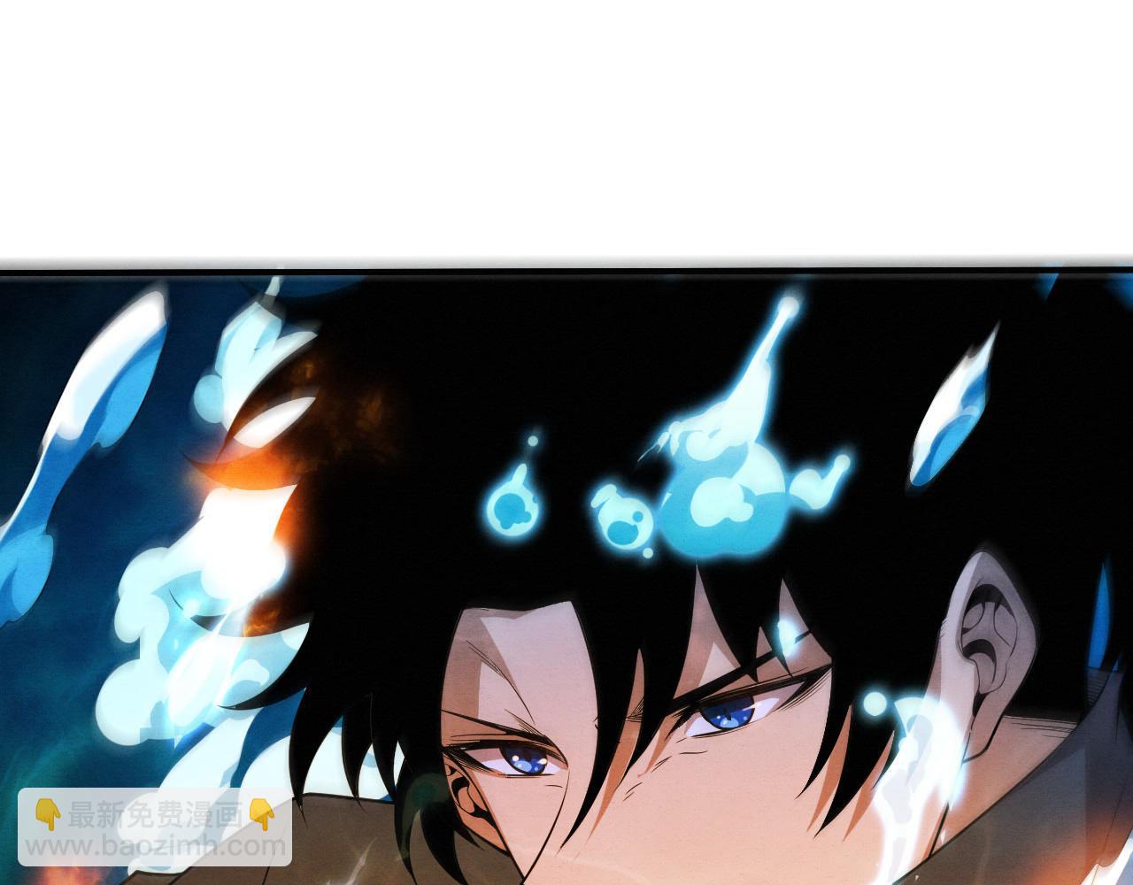 第153话 解决地狱魔龙(1/3)-第154话