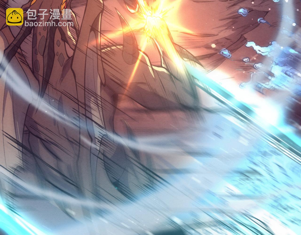 第153话 解决地狱魔龙(1/3)-第154话