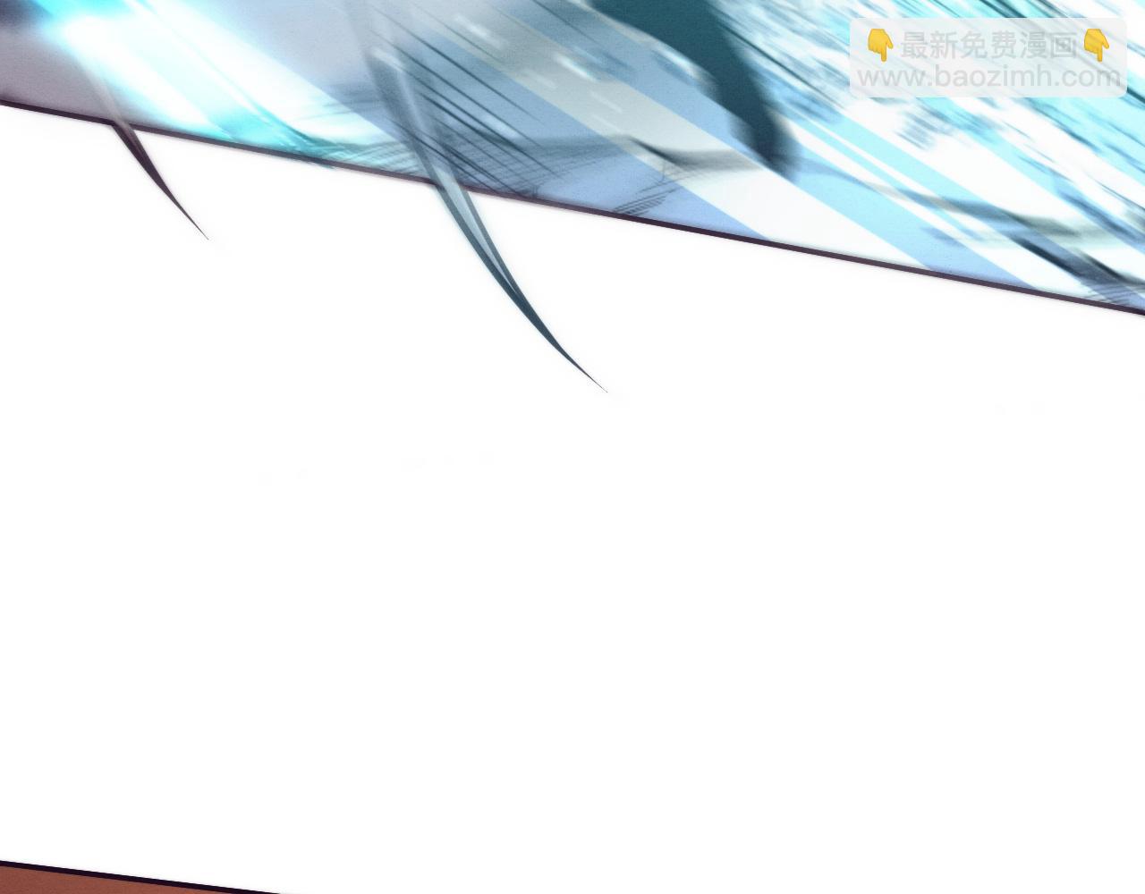 第153话 解决地狱魔龙(1/3)-第154话
