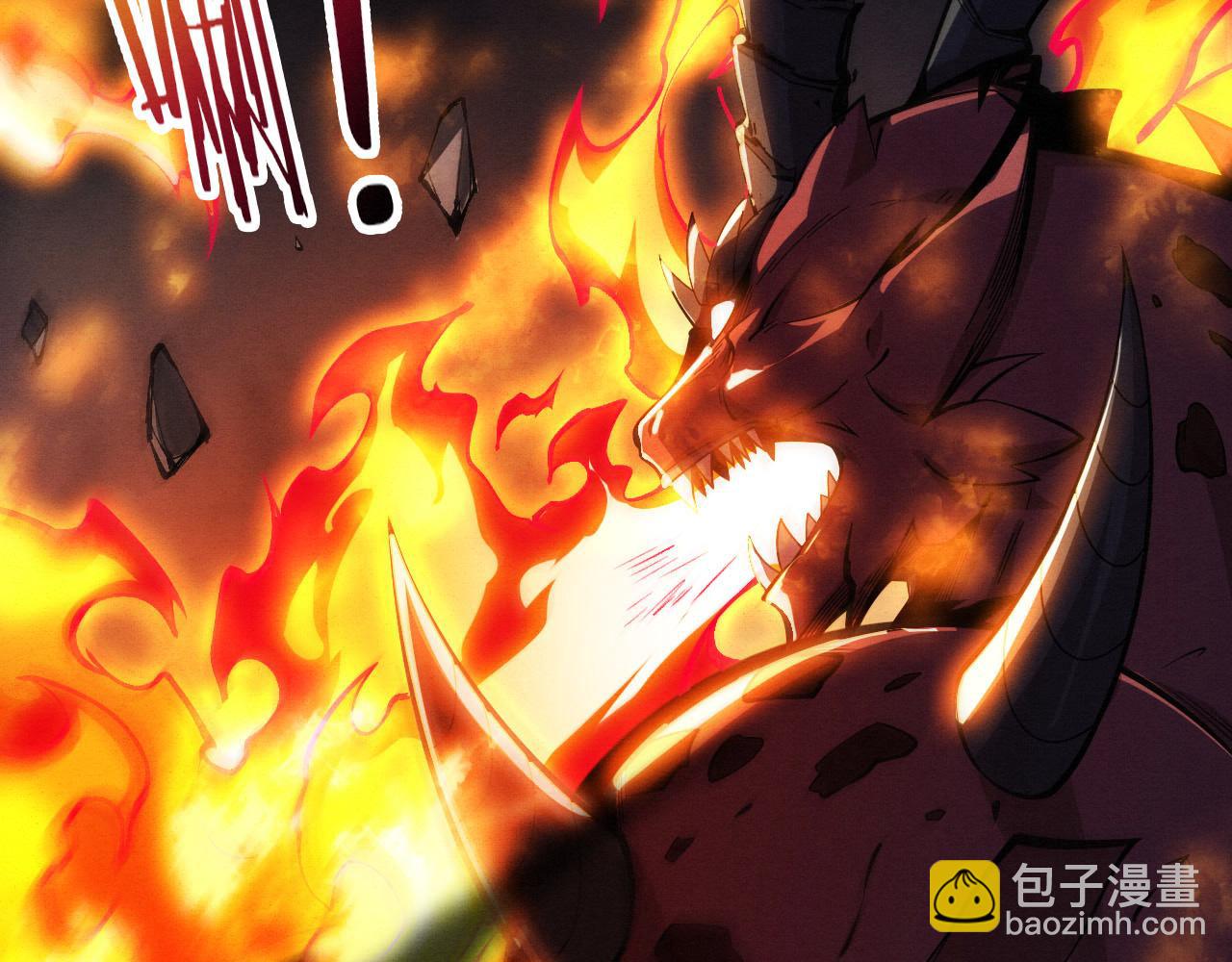 第155话 拿下地狱魔龙(1/3)-第156话