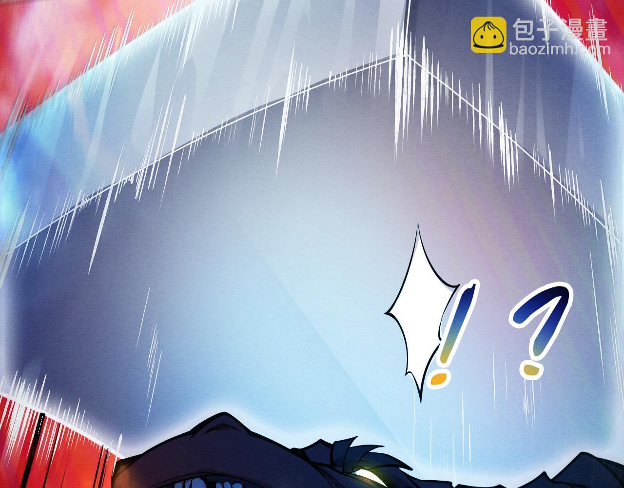 第155话 拿下地狱魔龙(1/3)-第156话