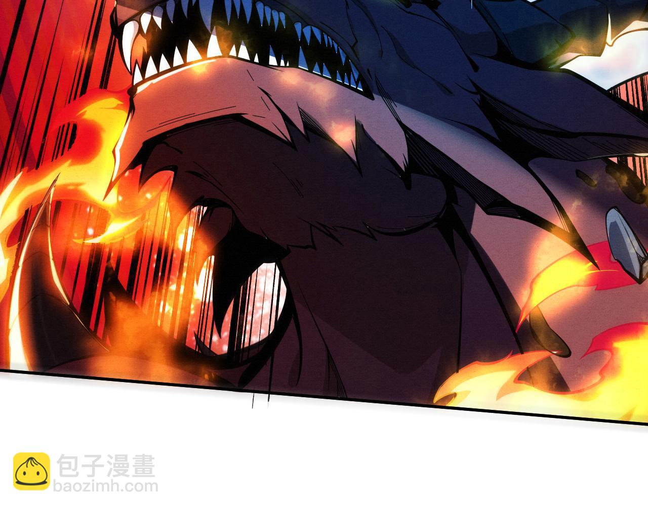 第155话 拿下地狱魔龙(1/3)-第156话