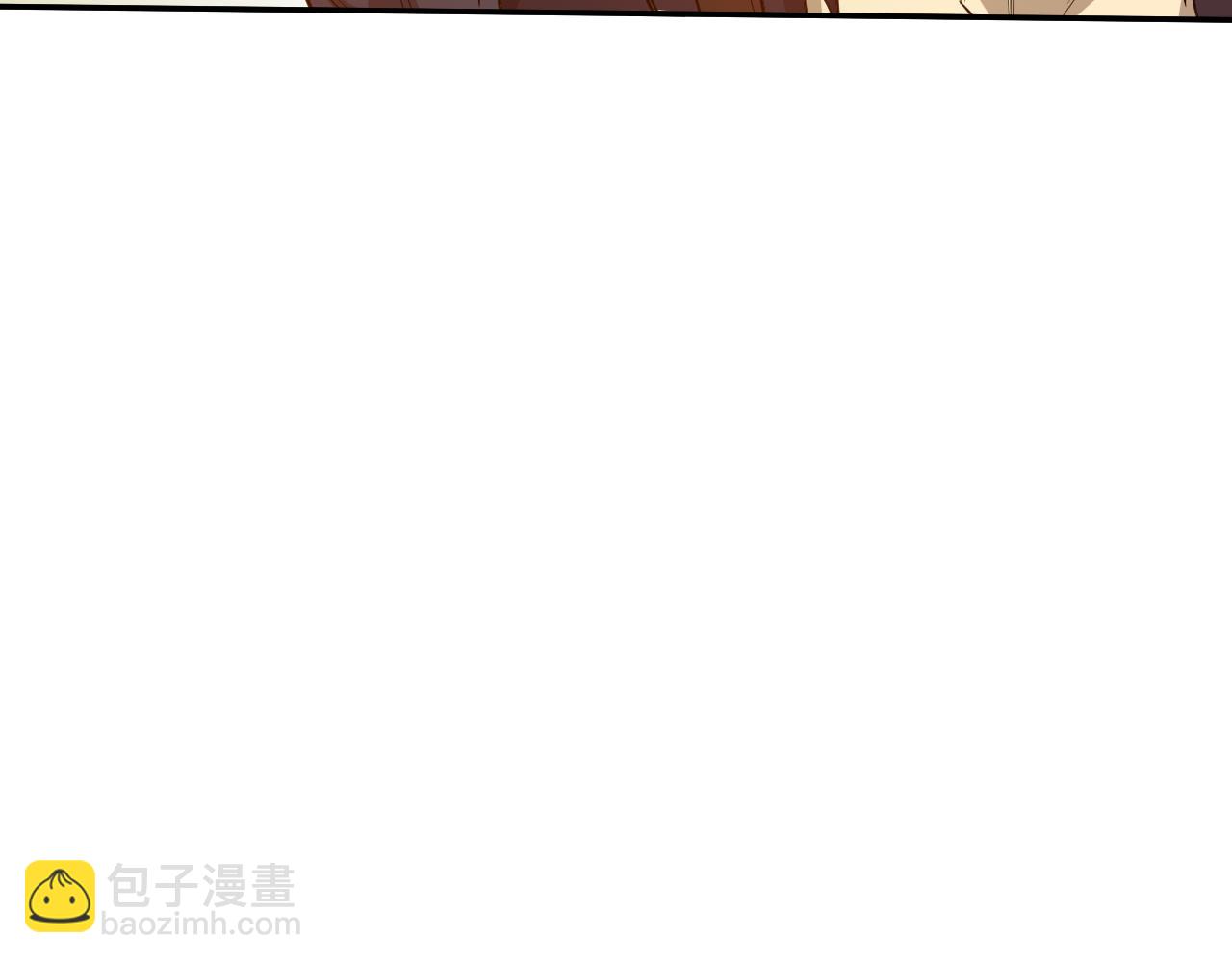 第157话 心悦黑化？(1/3)-第158话