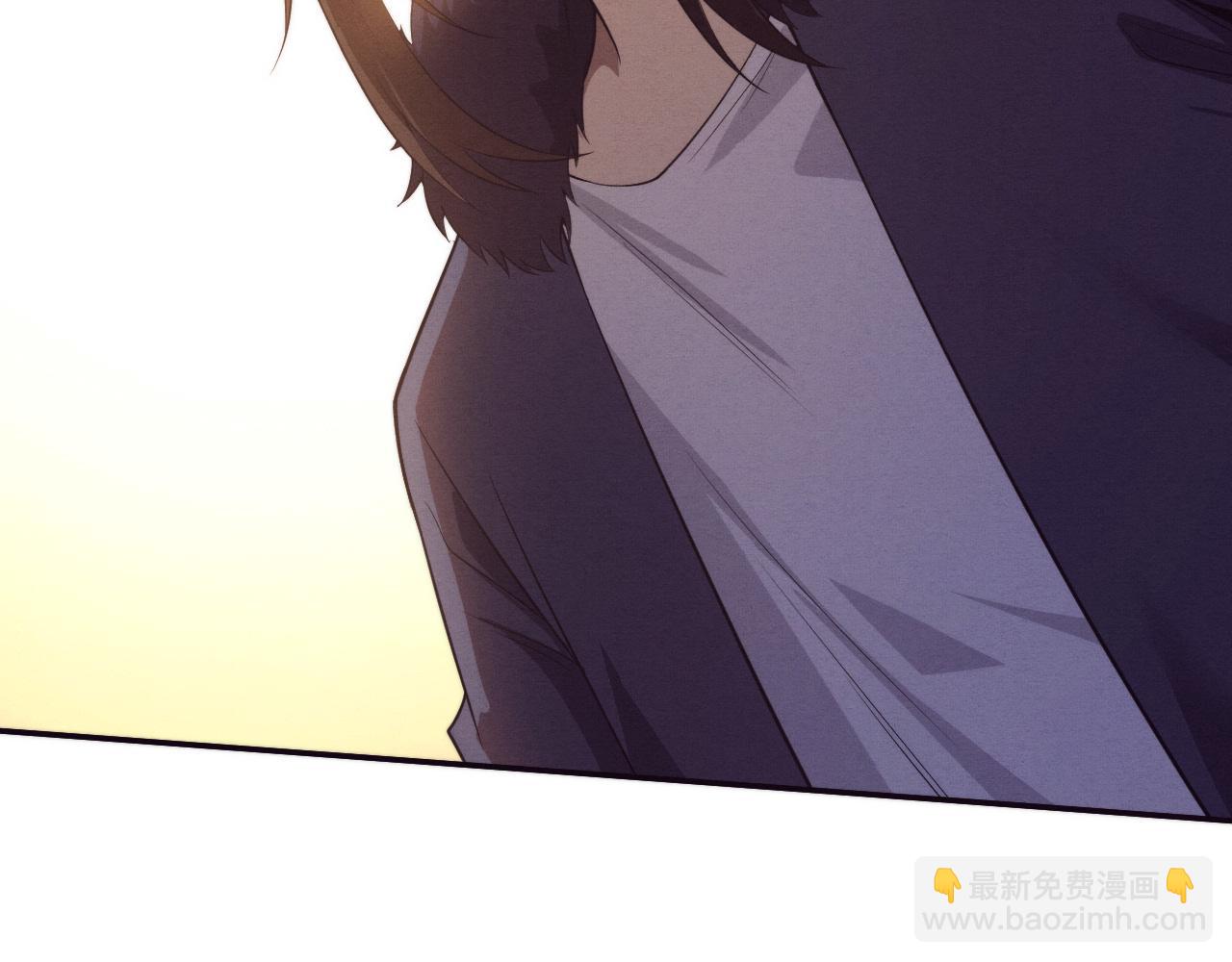 第157话 心悦黑化？(1/3)-第158话