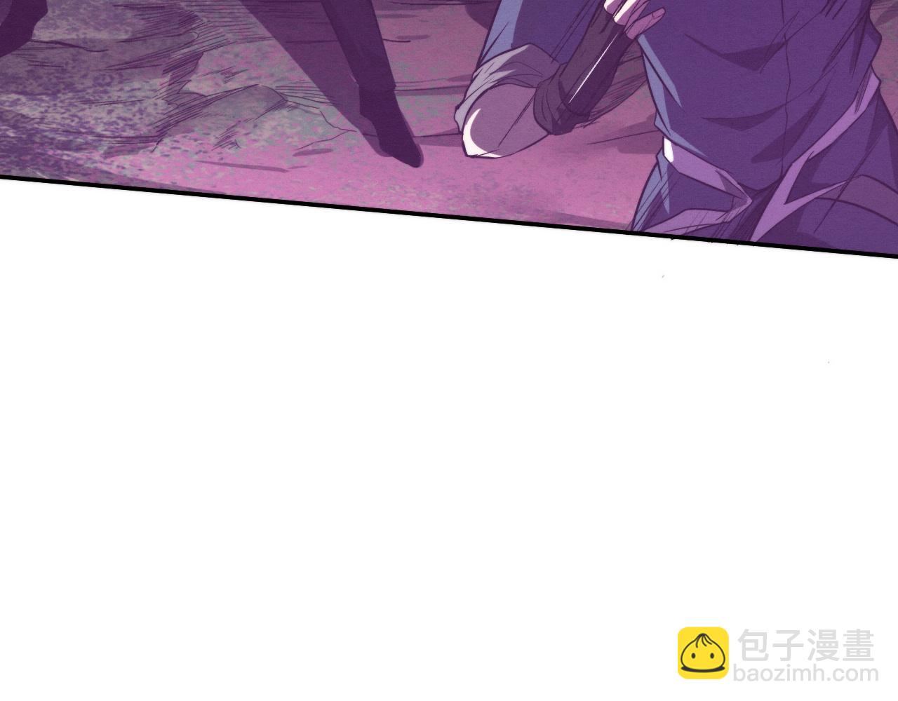 第159话 阿龙遁入虚空(1/3)-第160话