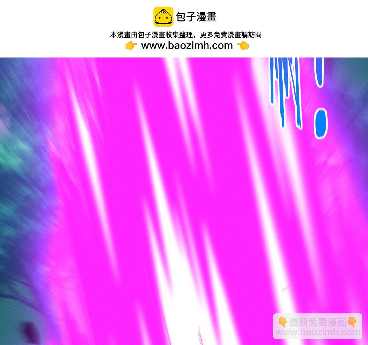 第159话 阿龙遁入虚空(1/3)-第160话