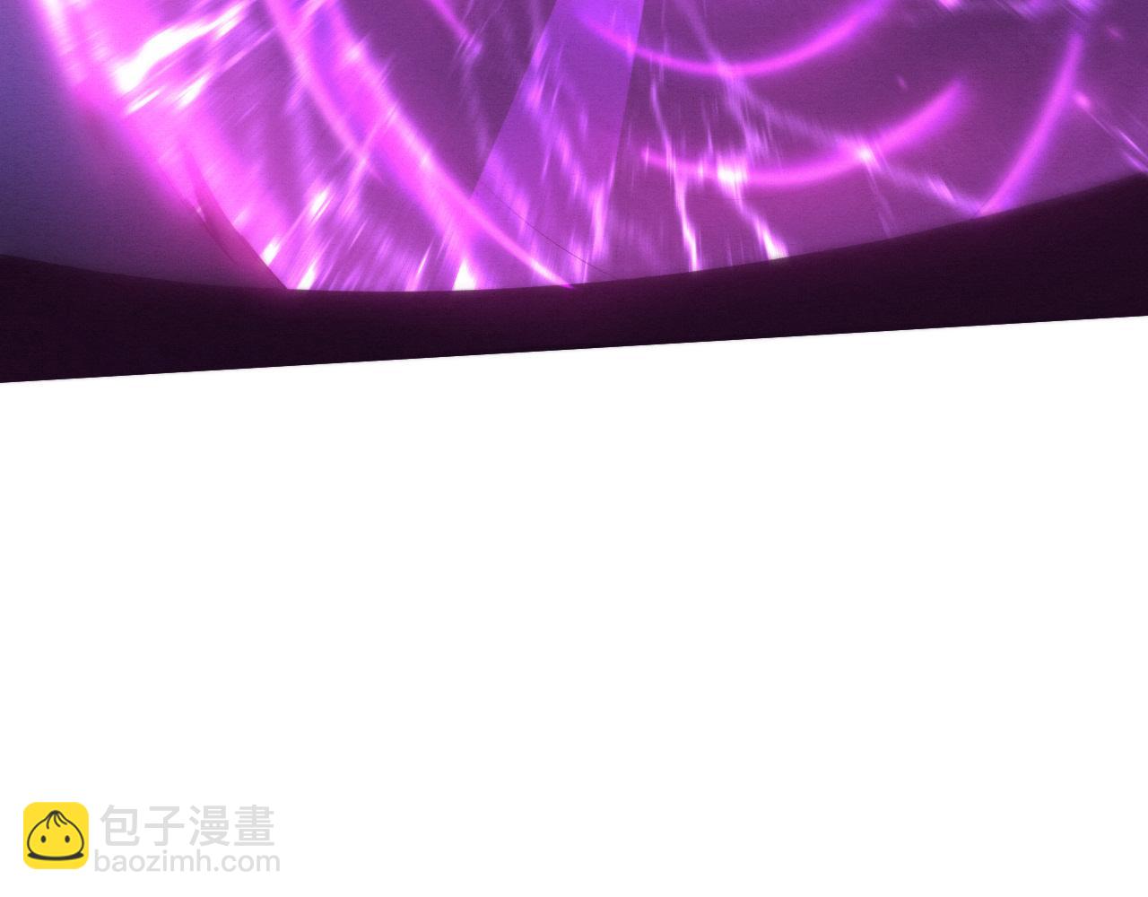 第159话 阿龙遁入虚空(1/3)-第160话