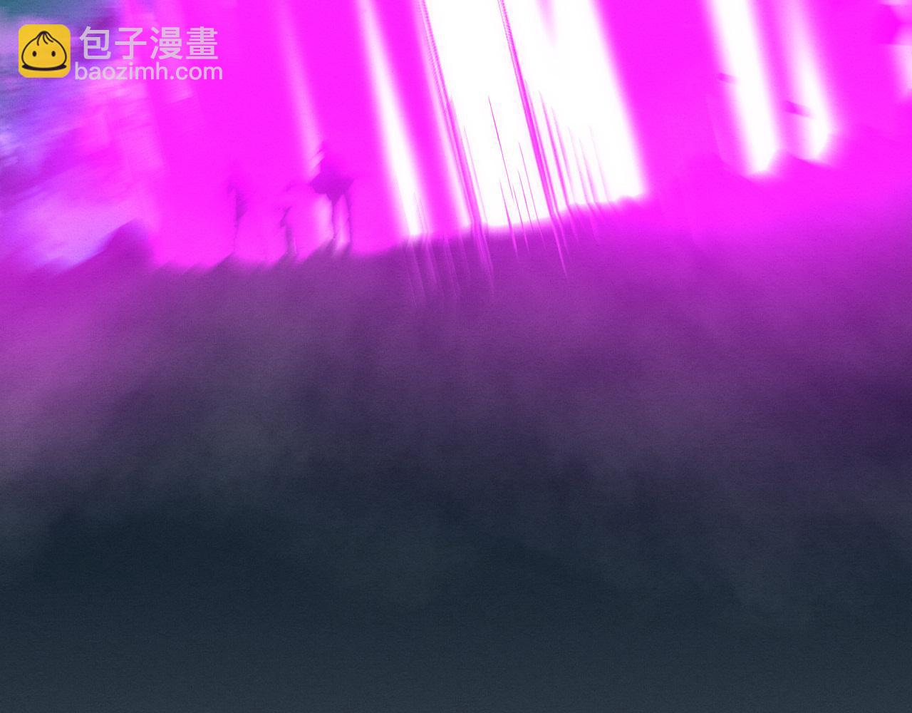 第159话 阿龙遁入虚空(1/3)-第160话
