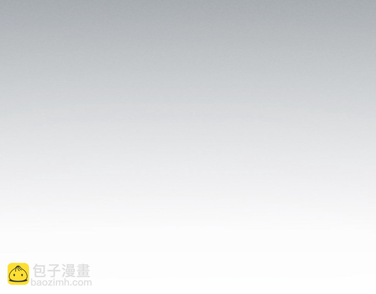 第159话 阿龙遁入虚空(1/3)-第160话