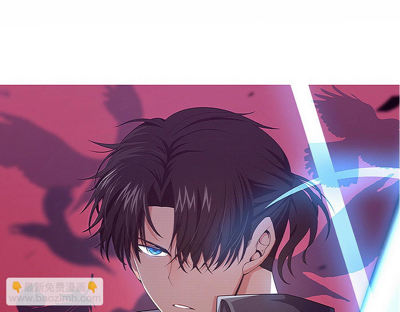 第159话 阿龙遁入虚空(1/3)-第160话