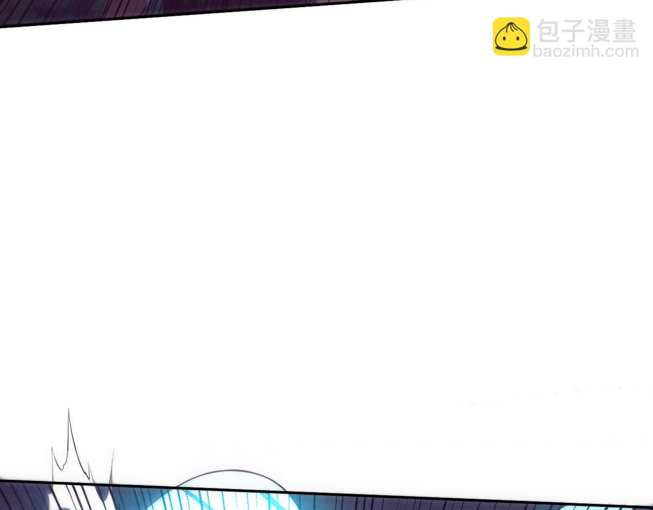 第161话  虚空巨蛇(1/4)-第162话