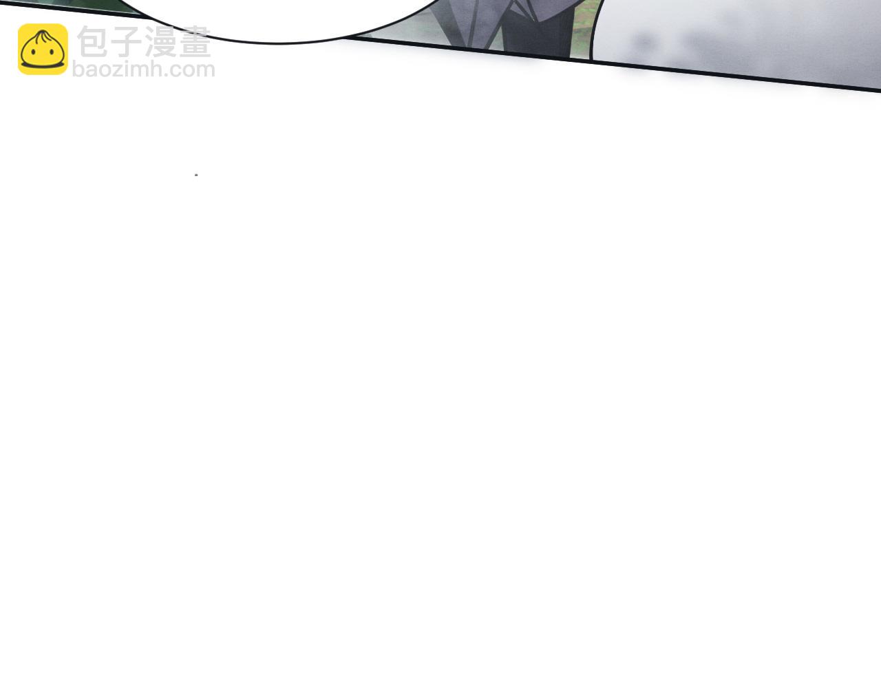 第161话  虚空巨蛇(1/4)-第162话