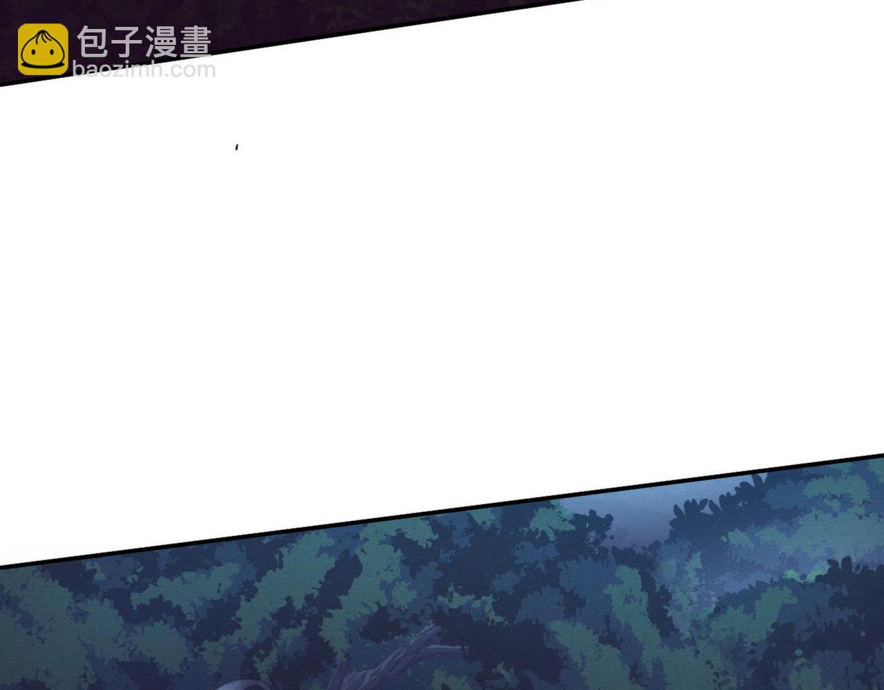 第161话  虚空巨蛇(1/4)-第162话