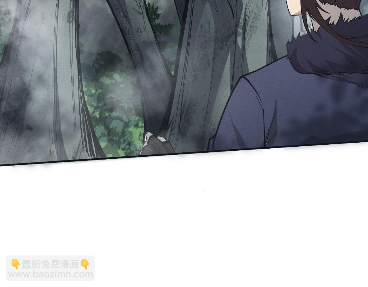 第161话  虚空巨蛇(1/4)-第162话