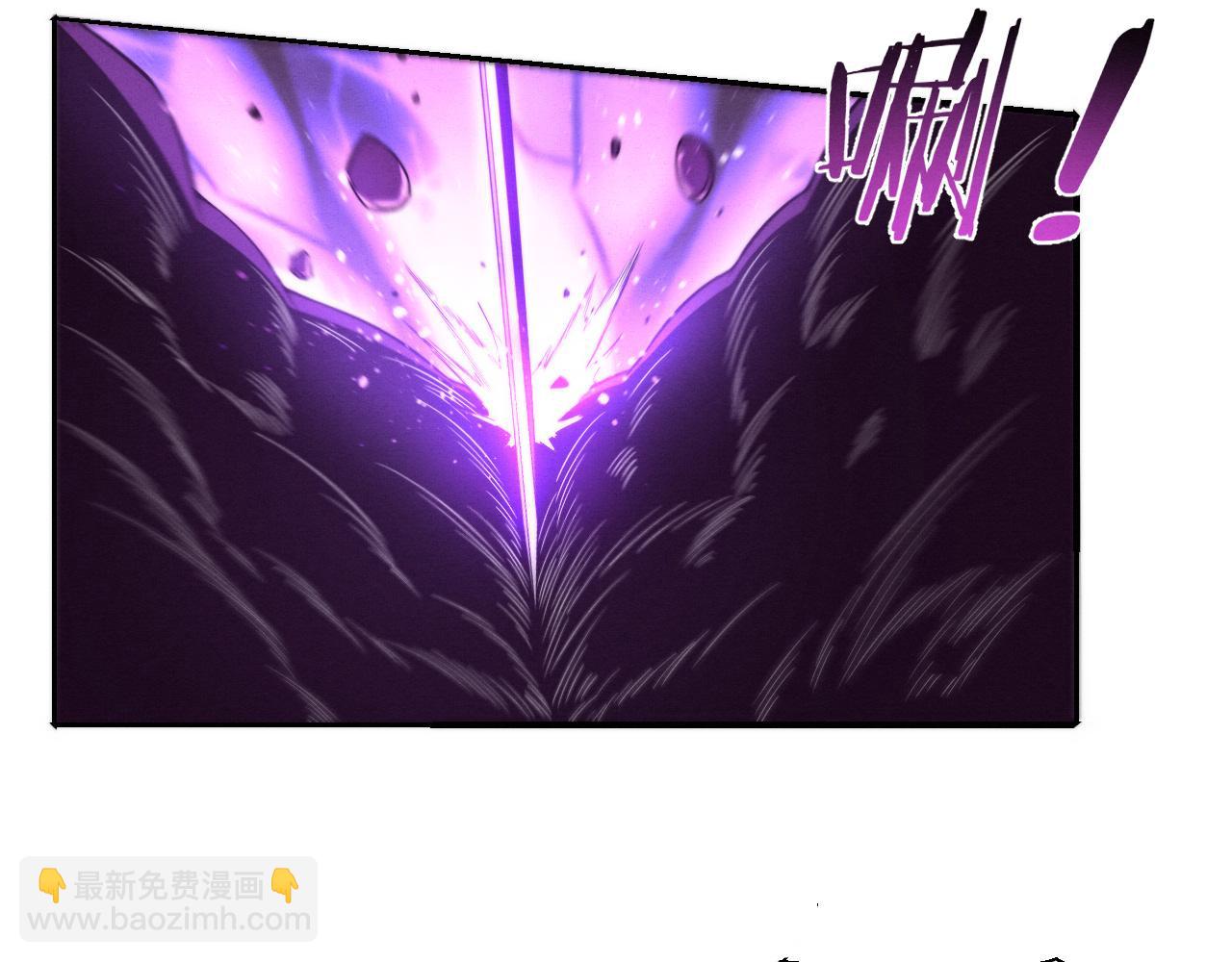 第163话 抵达悬空城(1/4)-第164话