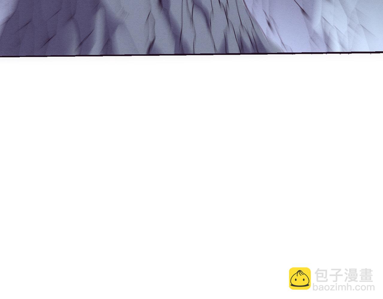 第163话 抵达悬空城(1/4)-第164话