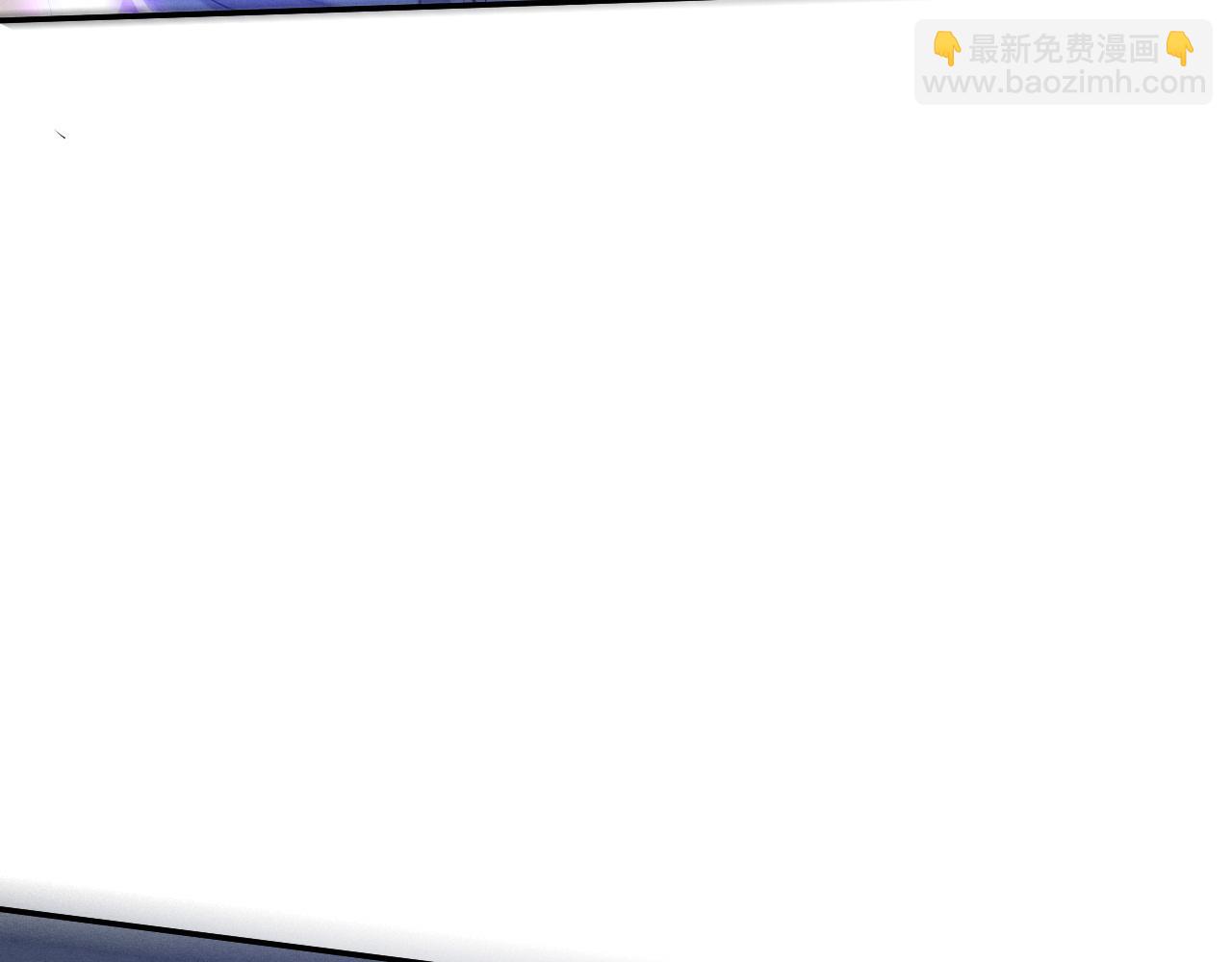 第163话 抵达悬空城(1/4)-第164话