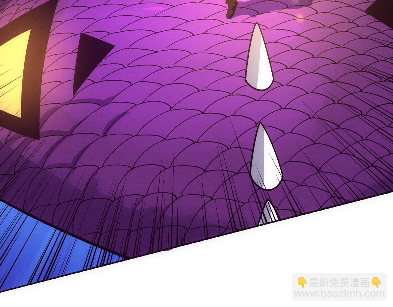 第163话 抵达悬空城(1/4)-第164话