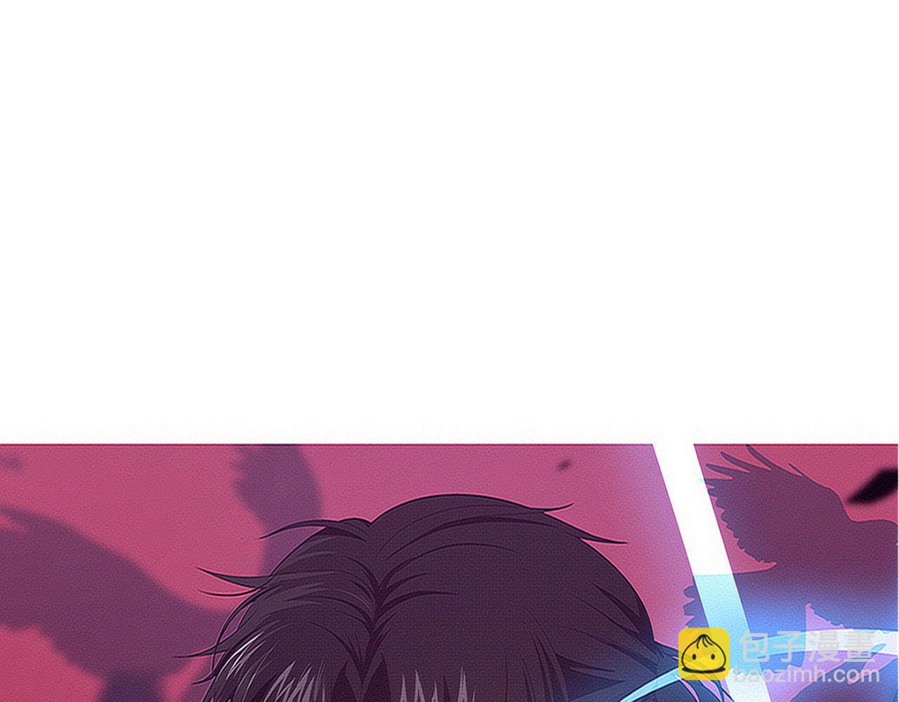 第163话 抵达悬空城(1/4)-第164话