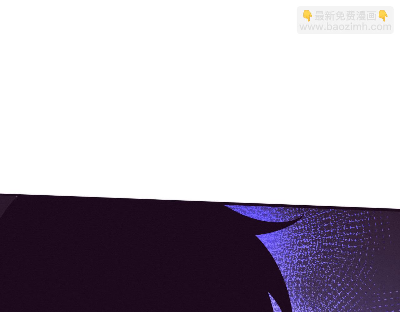 第165话 定制专属武器(1/3)-第166话
