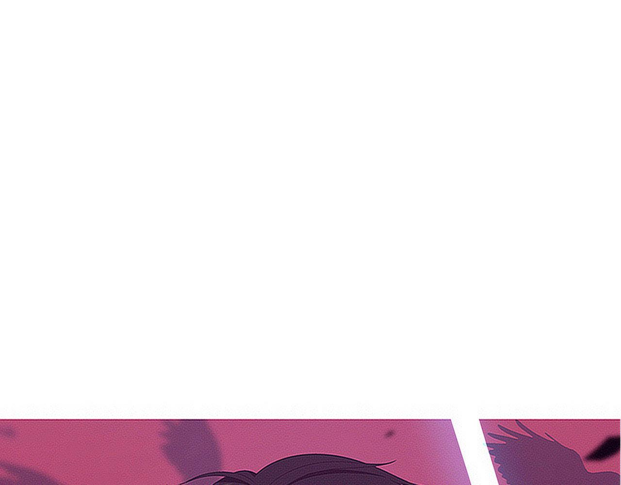第167话 黑皇后成为星烬的目标(1/3)-第168话