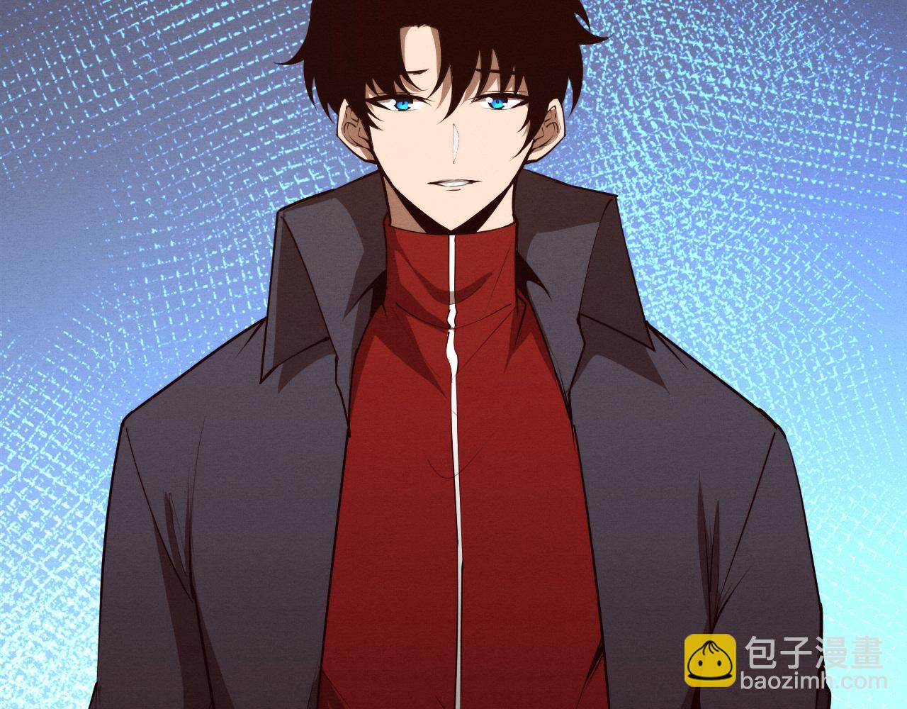 第167话 黑皇后成为星烬的目标(1/3)-第168话