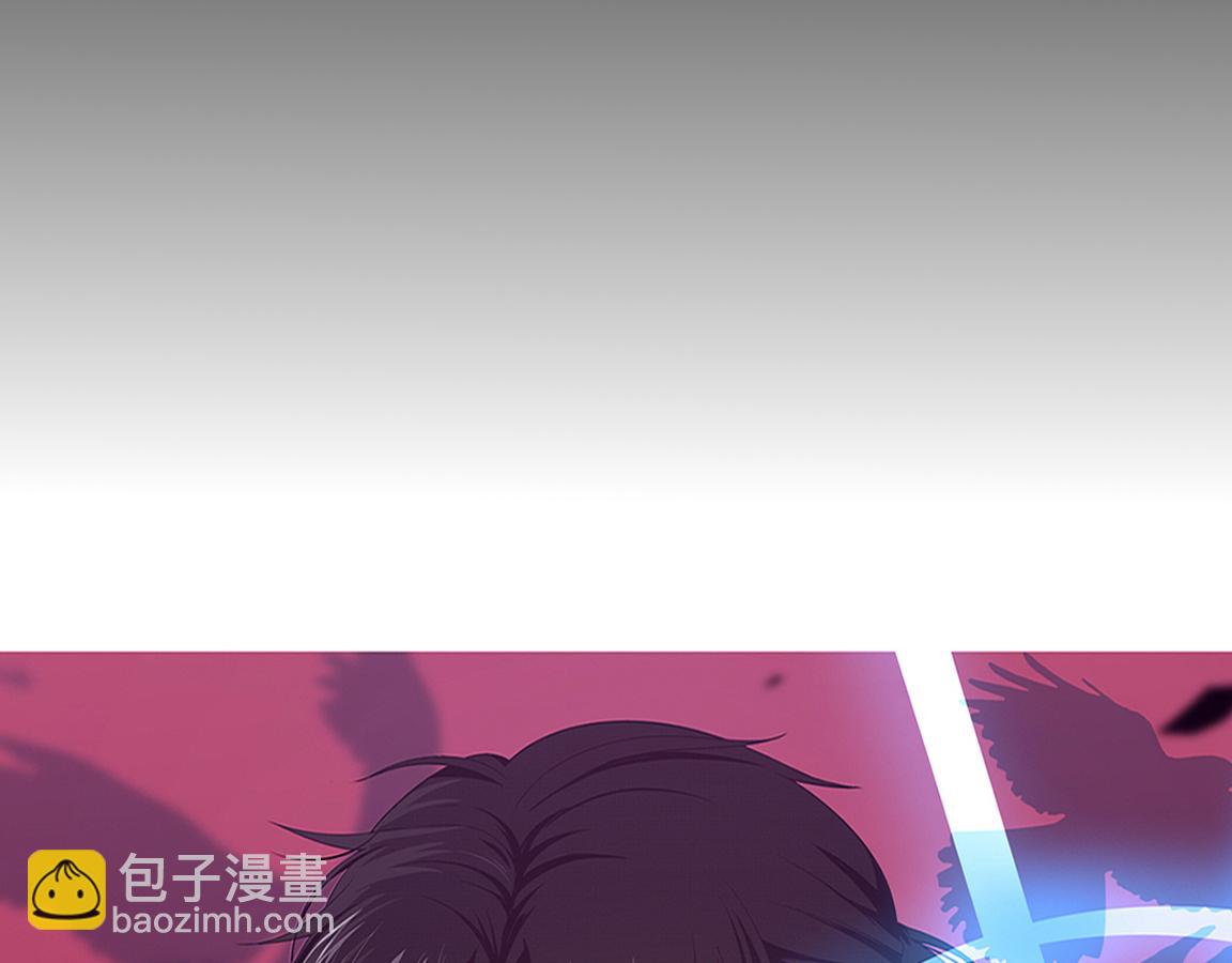 第17话 启示录结束！(1/4)-第18话