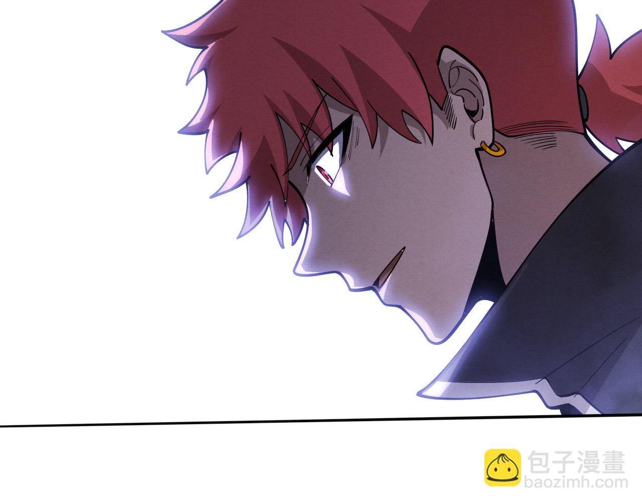 第169话 段飞逃出悬空城(1/3)-第170话
