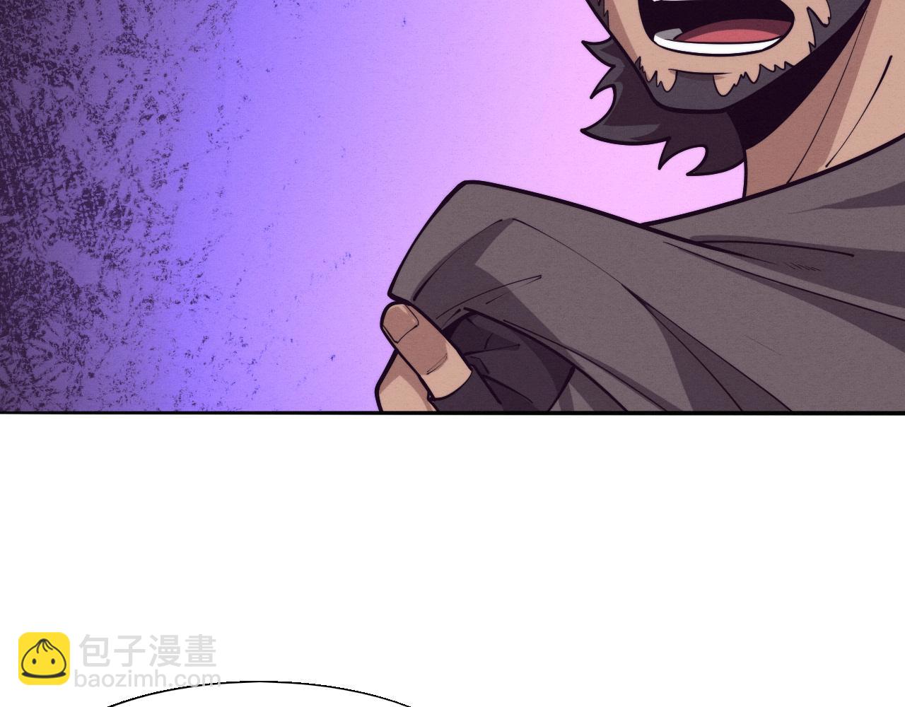 第169话 段飞逃出悬空城(1/3)-第170话