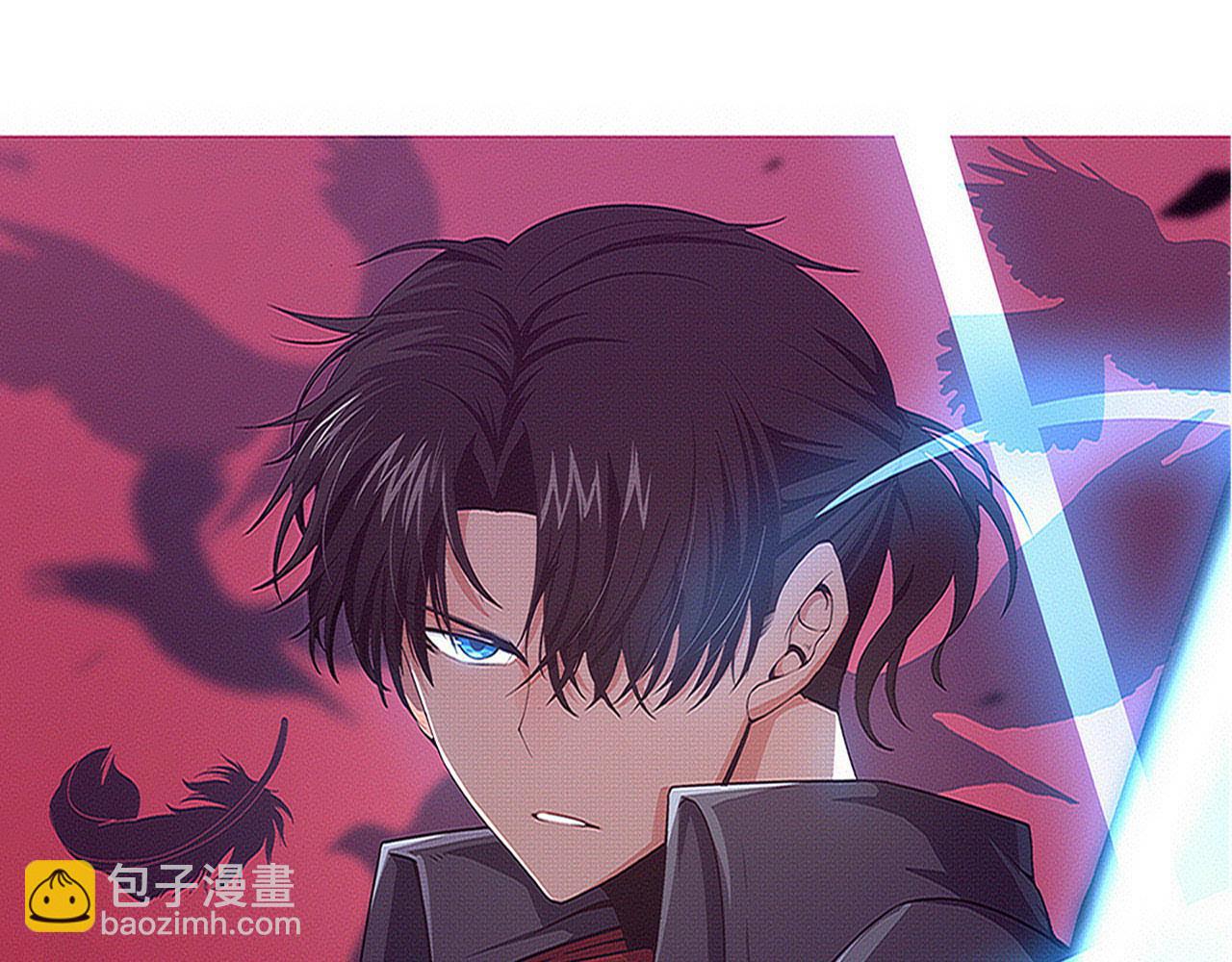 第169话 段飞逃出悬空城(1/3)-第170话