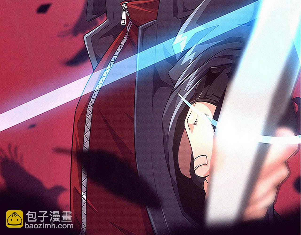 第169话 段飞逃出悬空城(1/3)-第170话