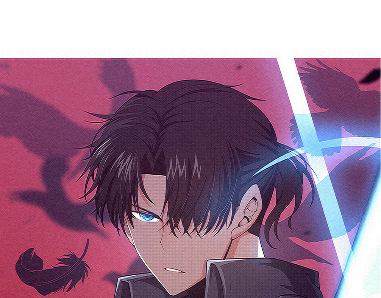第171话 危机四伏！初登南极！(1/3)-第172话