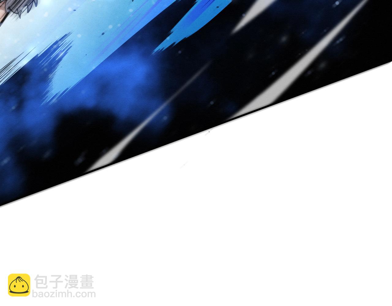 第171话 危机四伏！初登南极！(1/3)-第172话