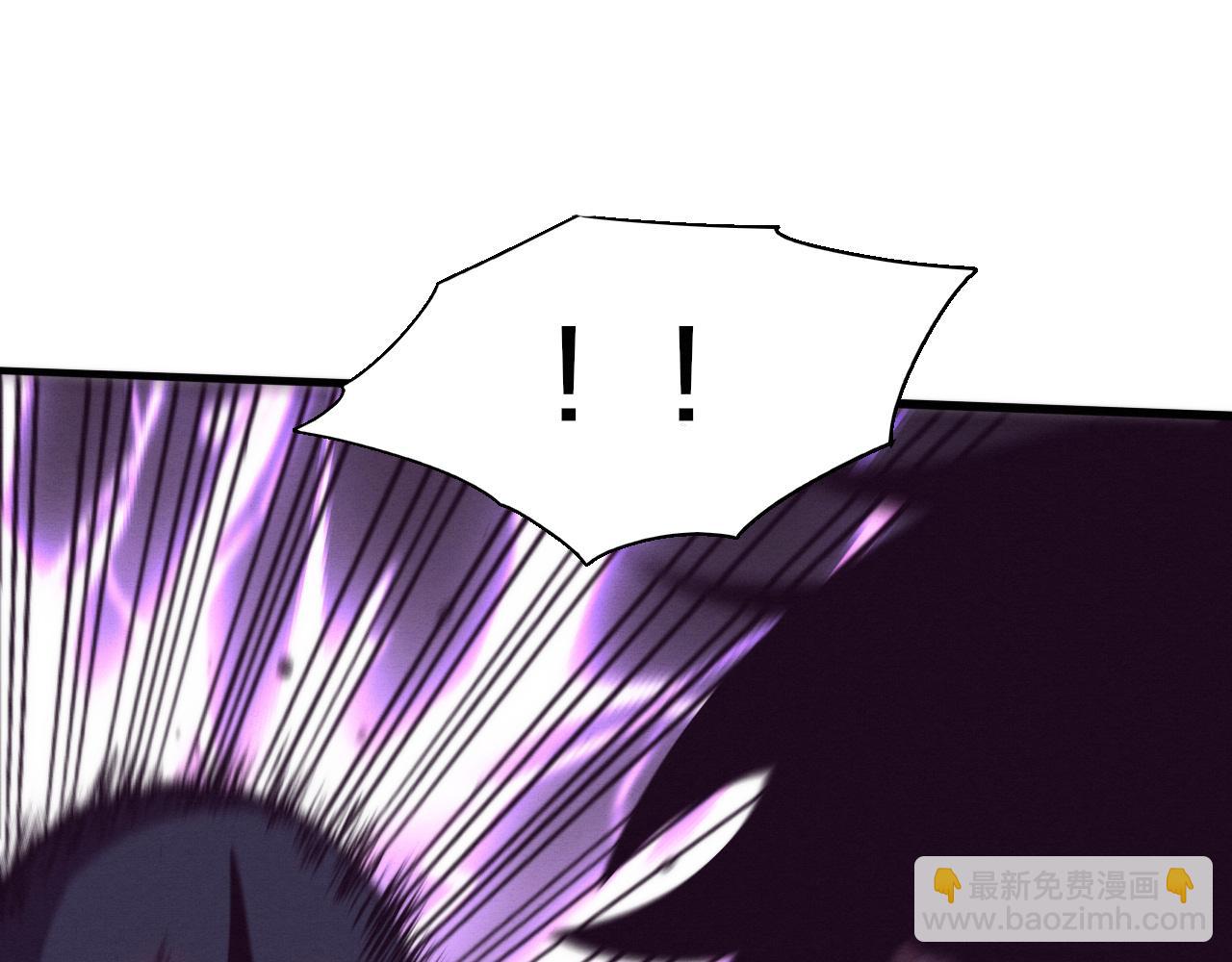 第171话 危机四伏！初登南极！(1/3)-第172话