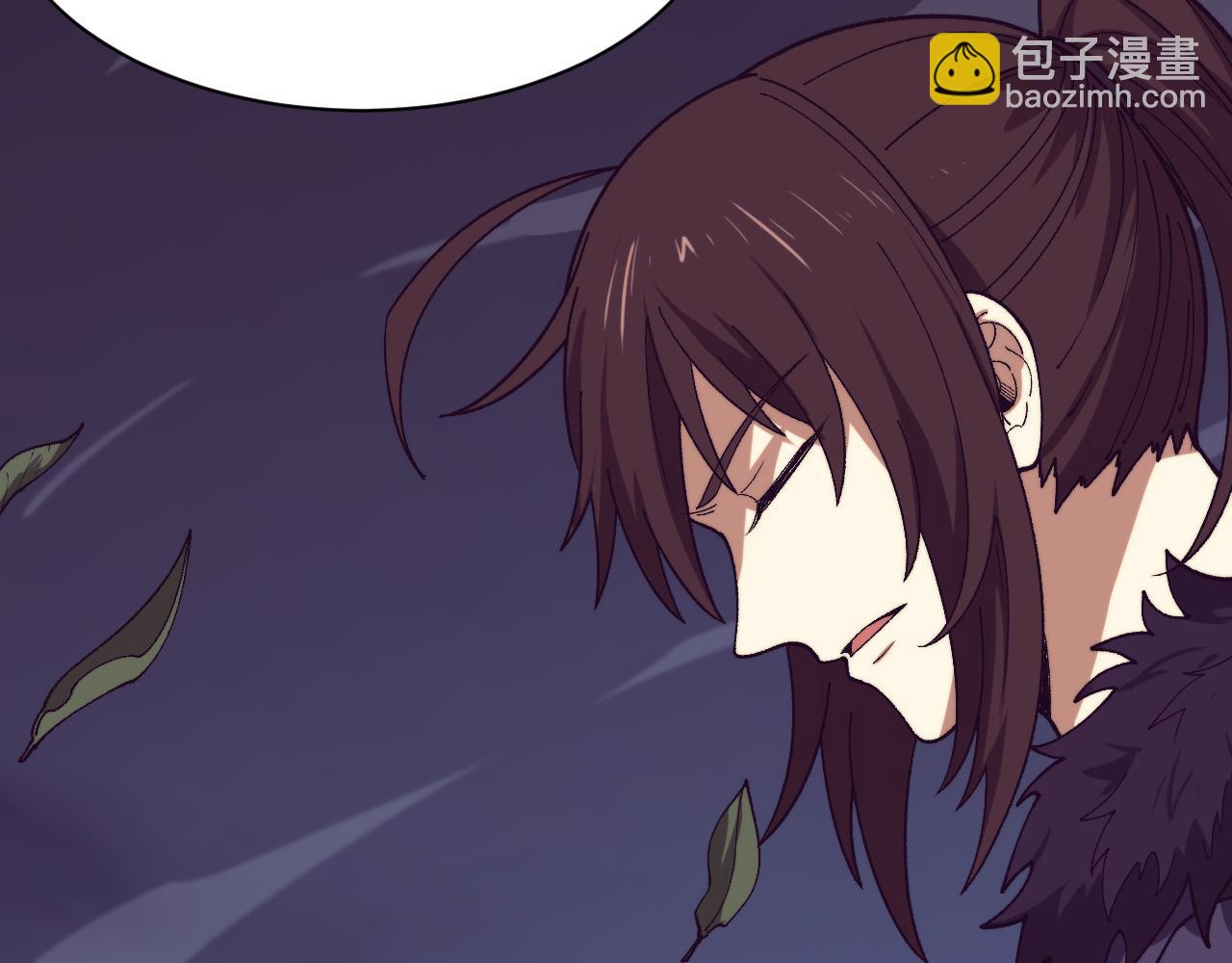 第173话 进退两难(1/3)-第174话